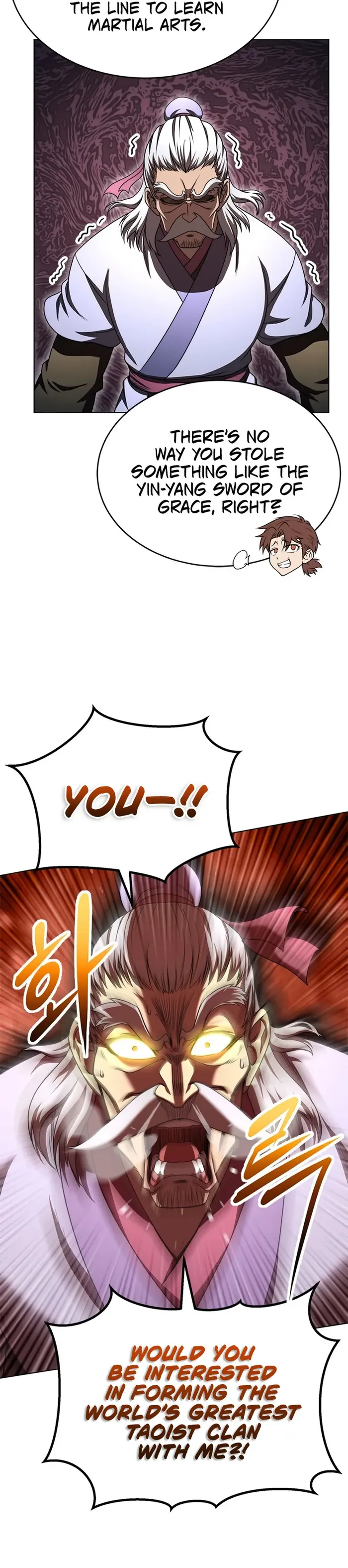 Page 6 of Chapter 31