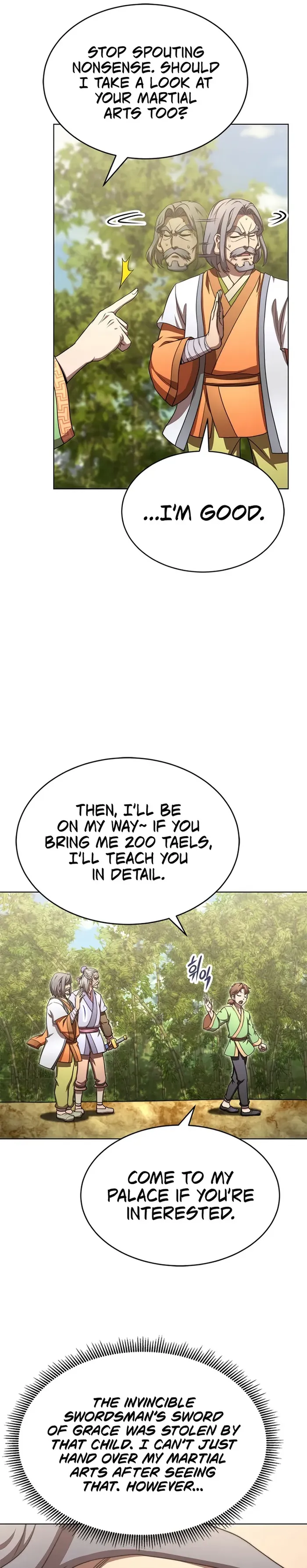 Page 8 of Chapter 31