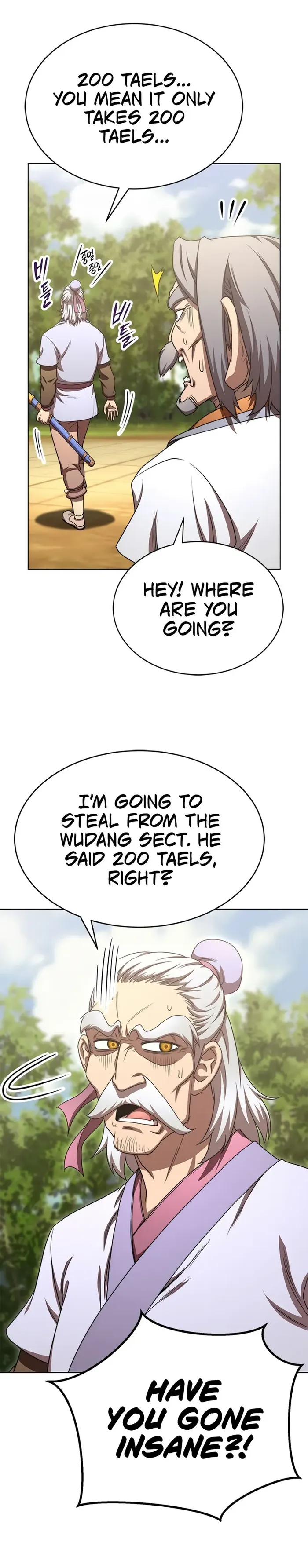 Page 10 of Chapter 31