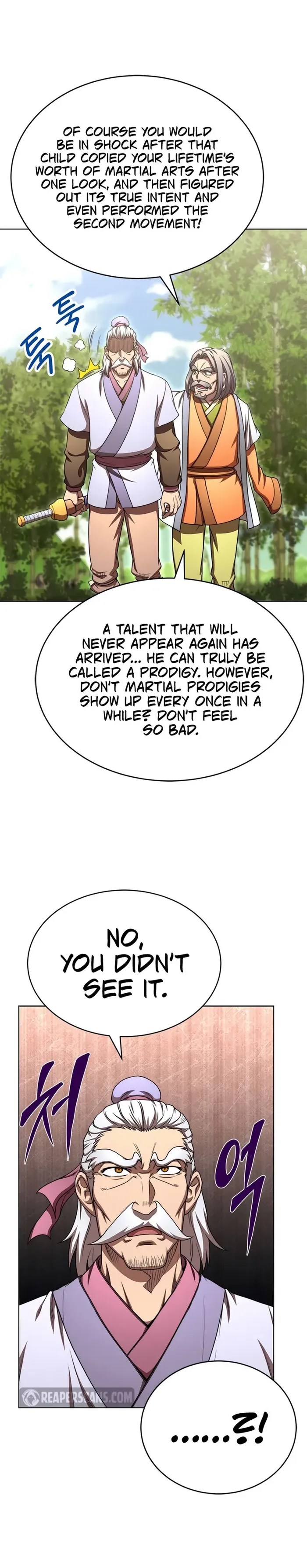 Page 11 of Chapter 31