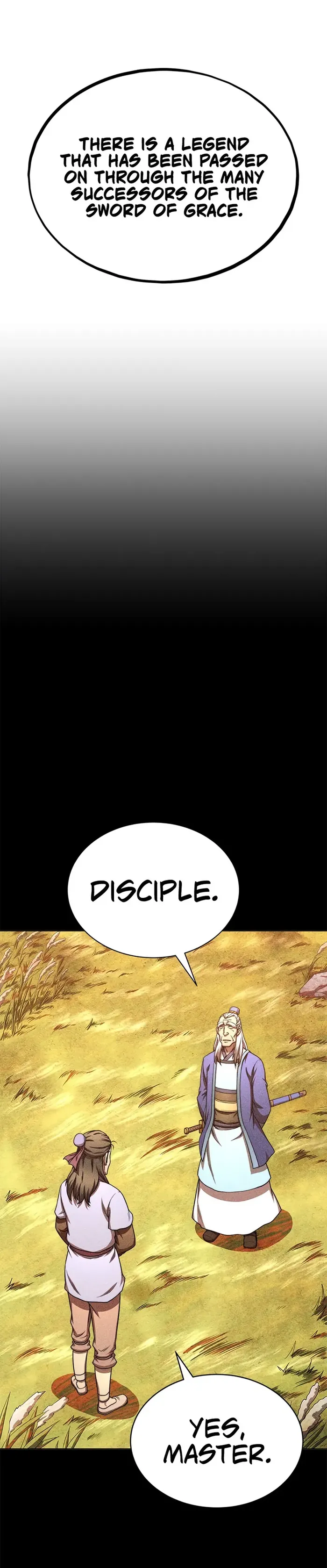 Page 12 of Chapter 31