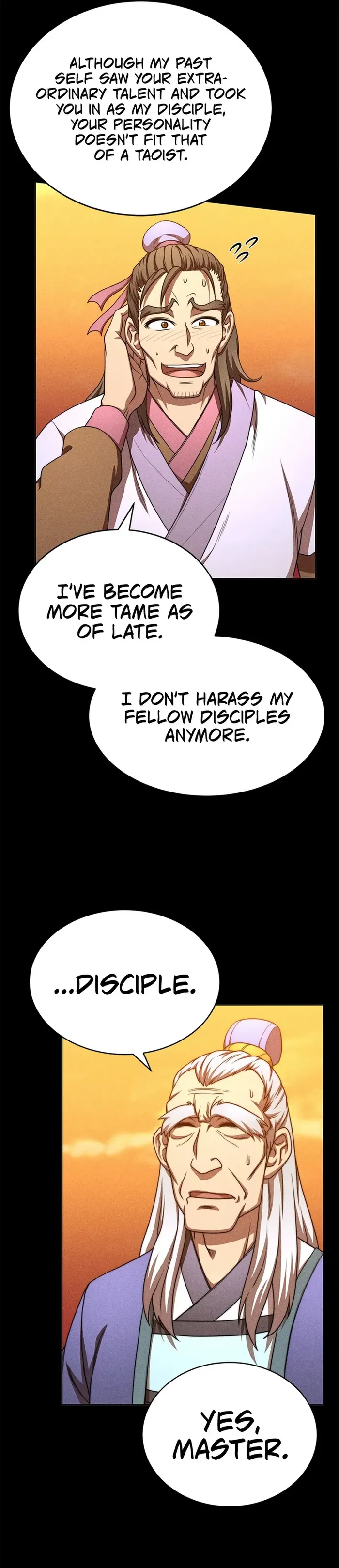 Page 13 of Chapter 31