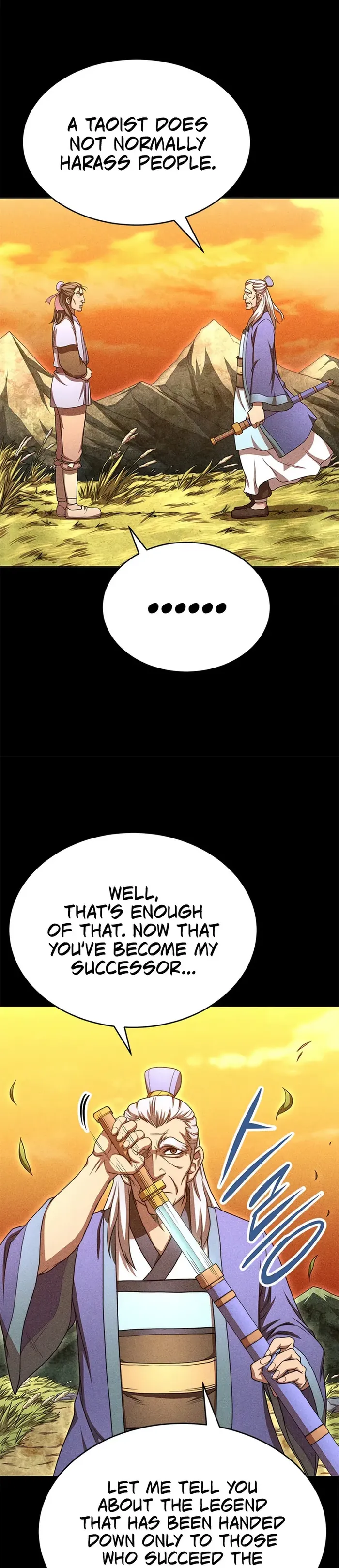 Page 14 of Chapter 31