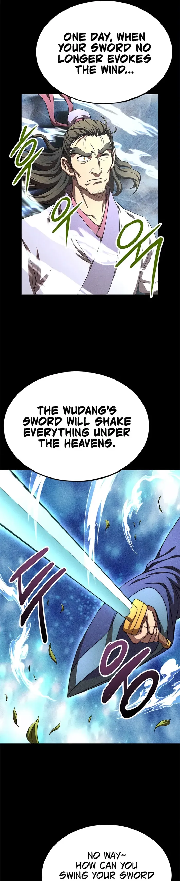 Page 16 of Chapter 31