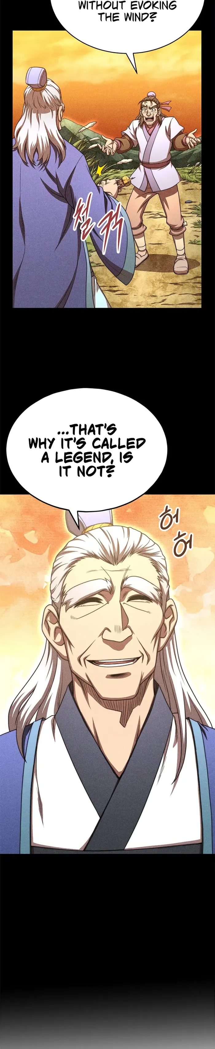 Page 17 of Chapter 31