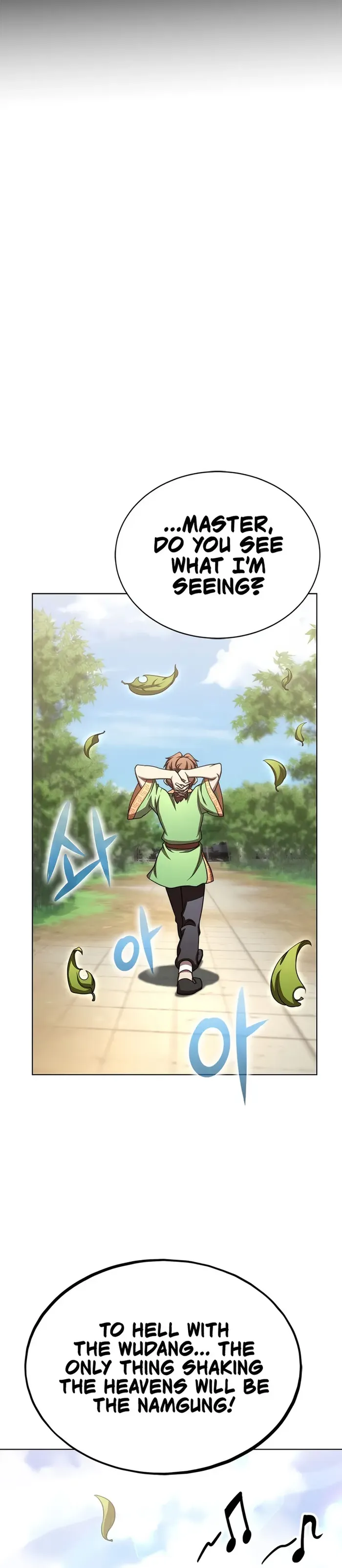 Page 18 of Chapter 31