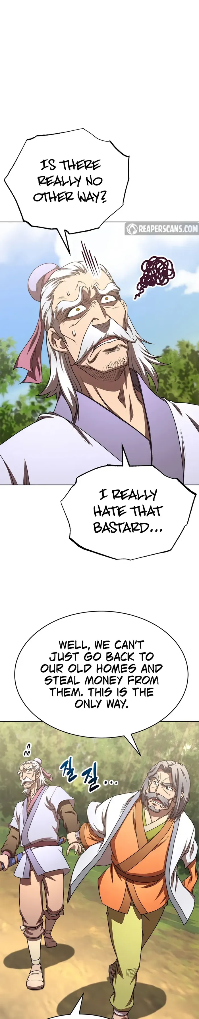 Page 20 of Chapter 31
