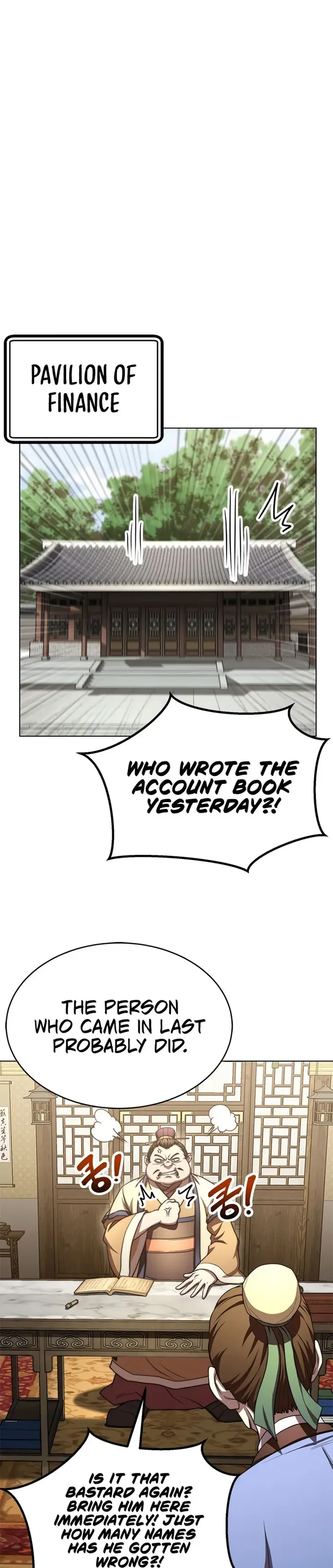 Page 22 of Chapter 31