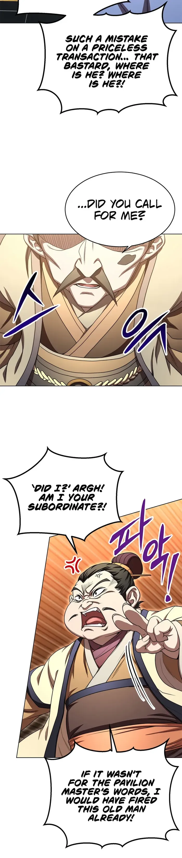 Page 23 of Chapter 31