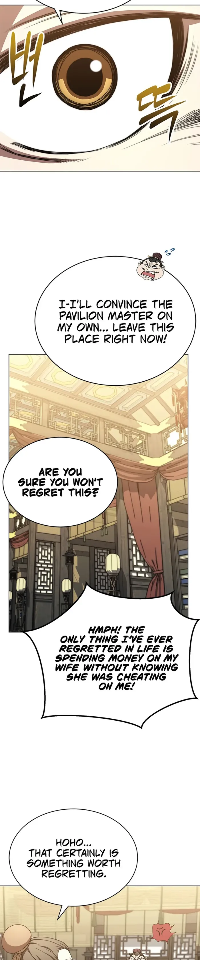 Page 26 of Chapter 31