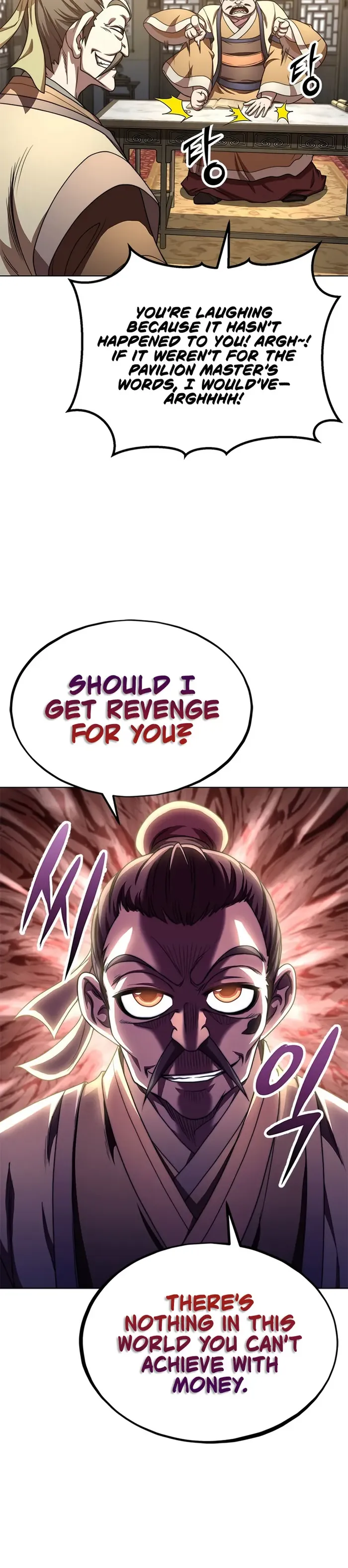 Page 27 of Chapter 31