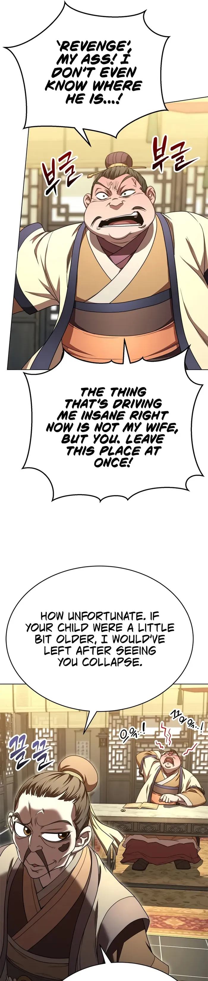Page 28 of Chapter 31