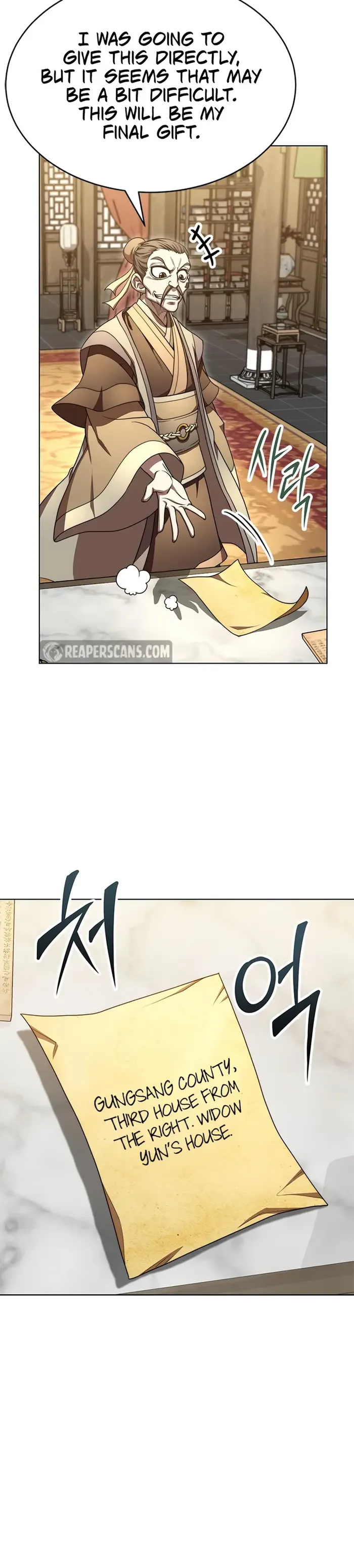 Page 30 of Chapter 31