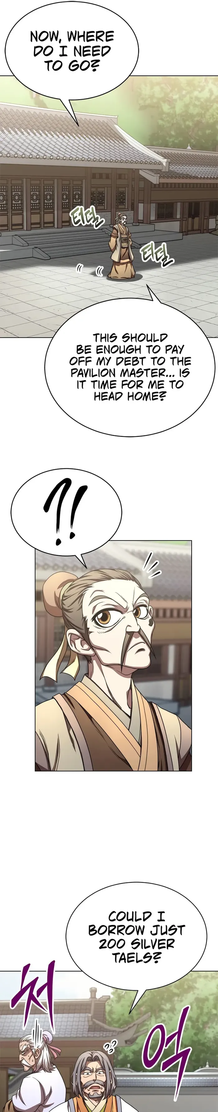 Page 31 of Chapter 31