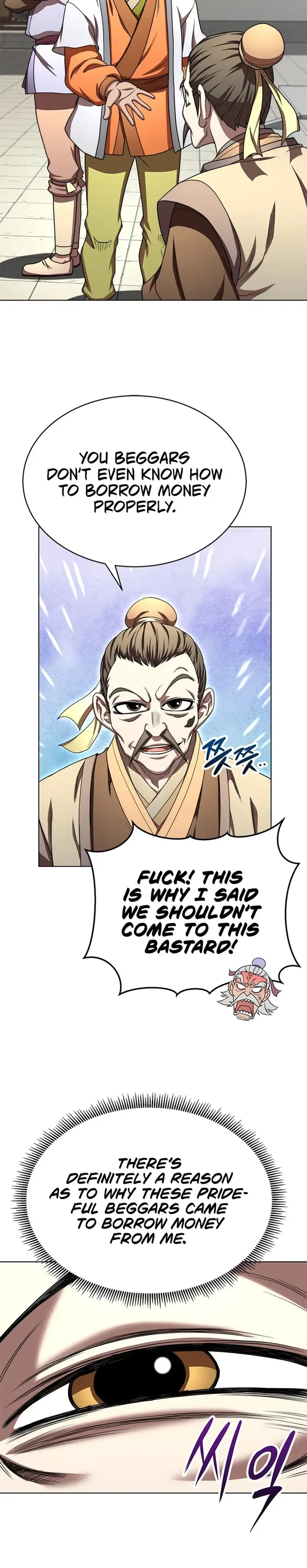 Page 32 of Chapter 31