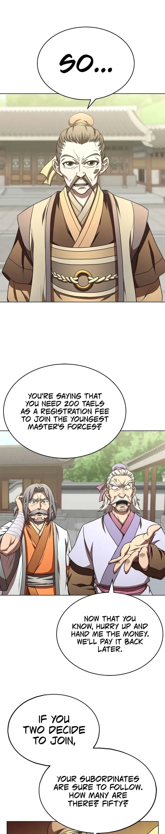 Page 1 of Chapter 32