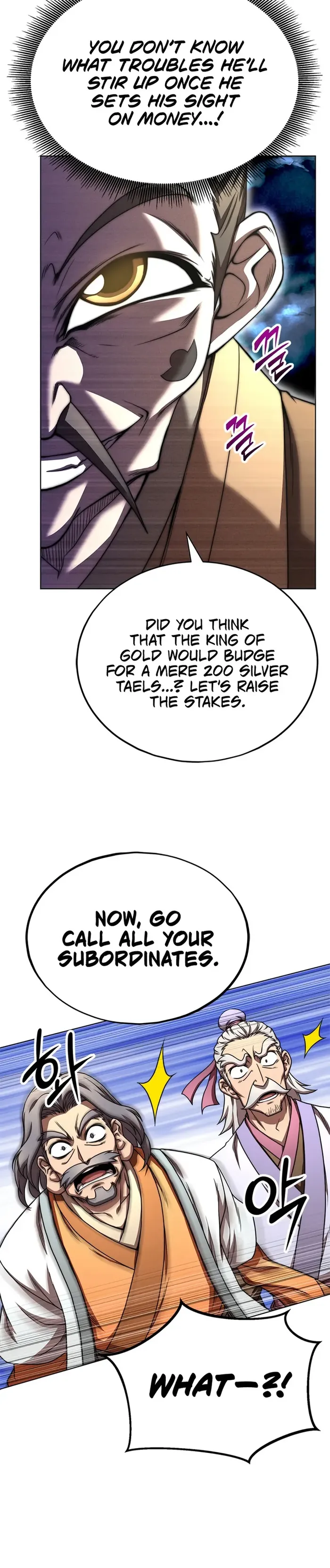 Page 3 of Chapter 32