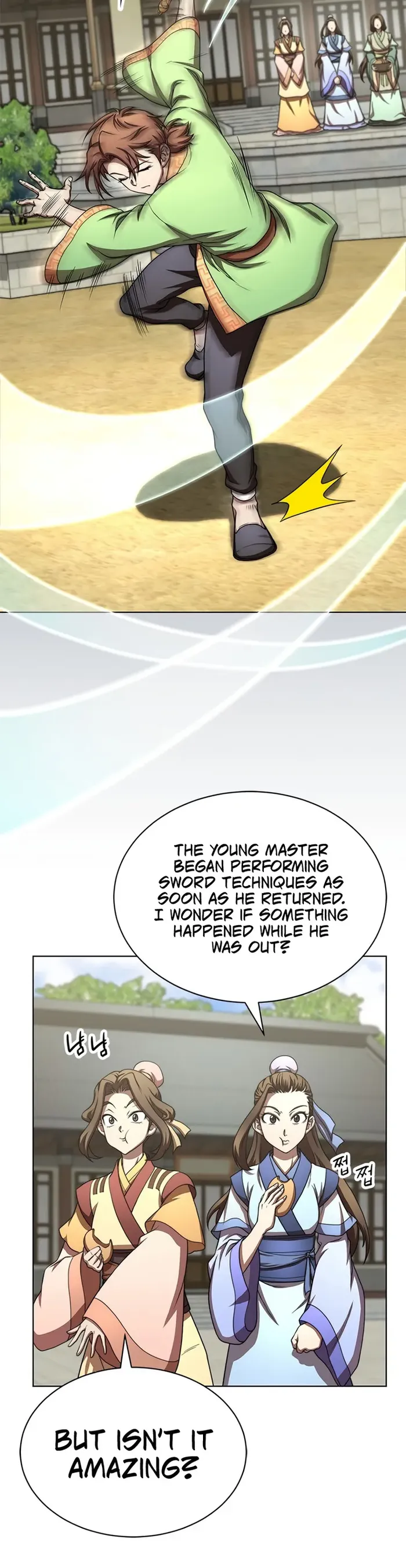 Page 6 of Chapter 32