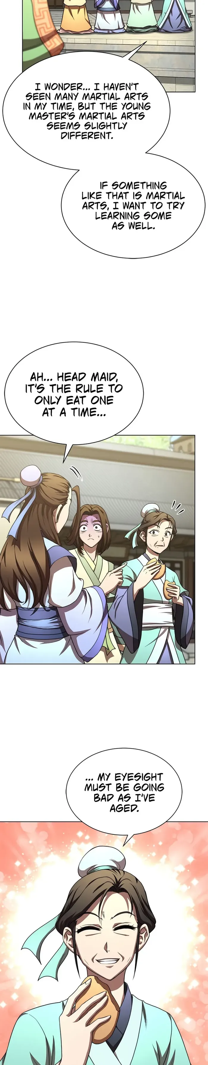 Page 8 of Chapter 32