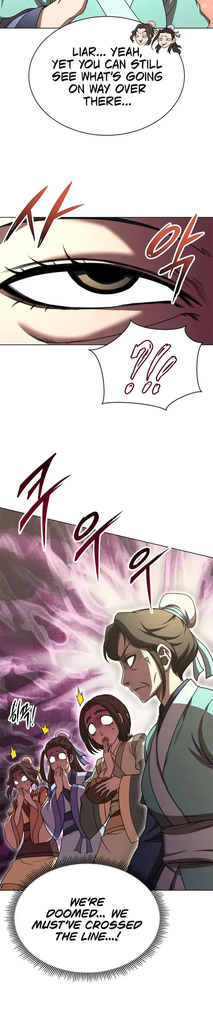 Page 9 of Chapter 32
