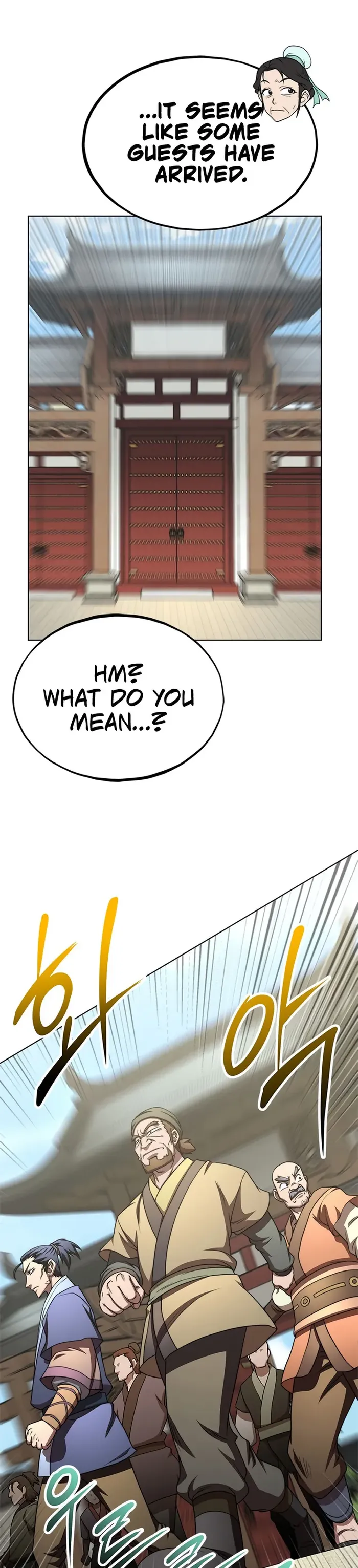 Page 10 of Chapter 32