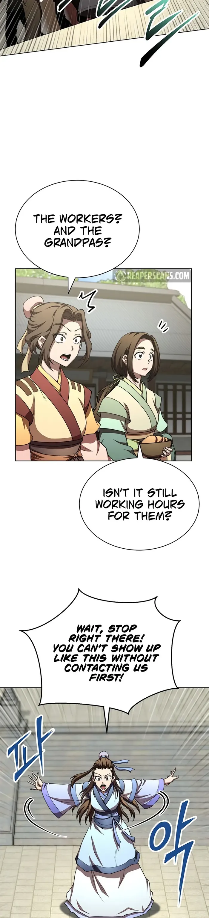 Page 11 of Chapter 32