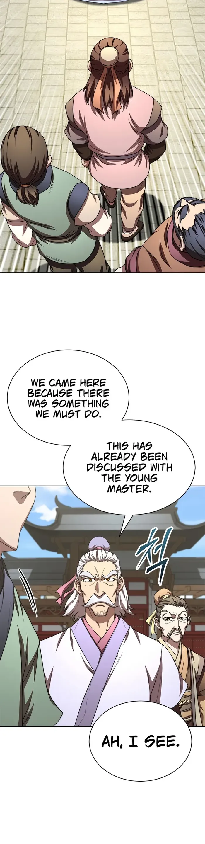 Page 12 of Chapter 32
