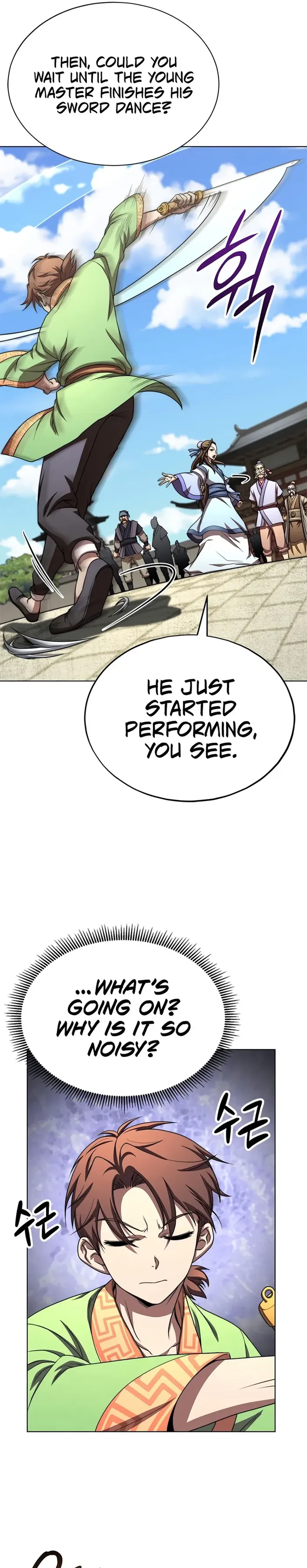 Page 13 of Chapter 32