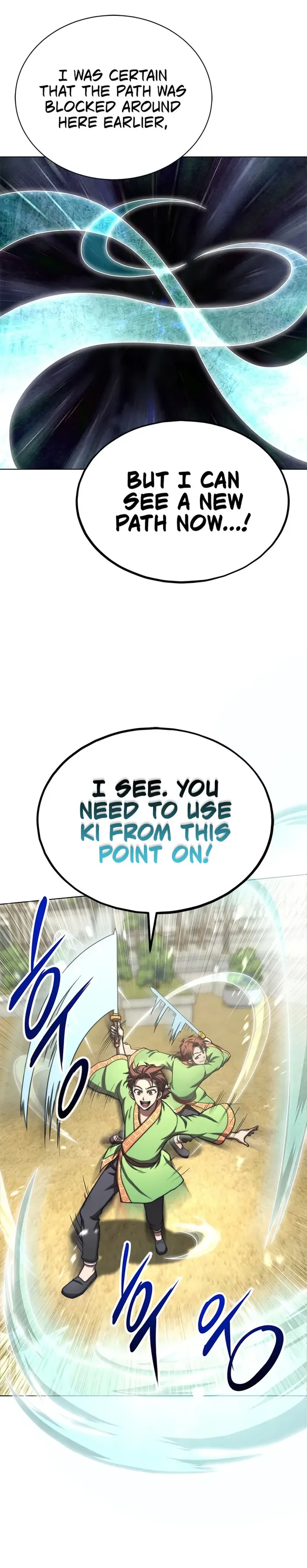 Page 16 of Chapter 32
