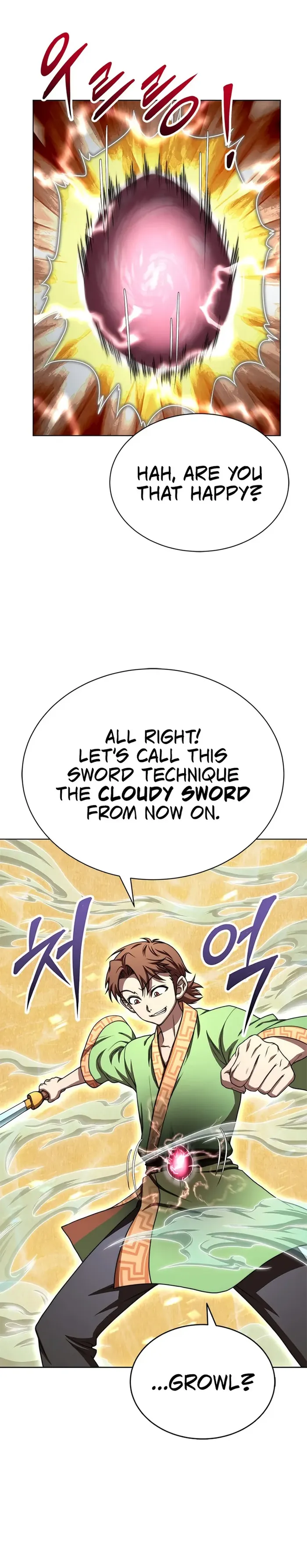Page 17 of Chapter 32