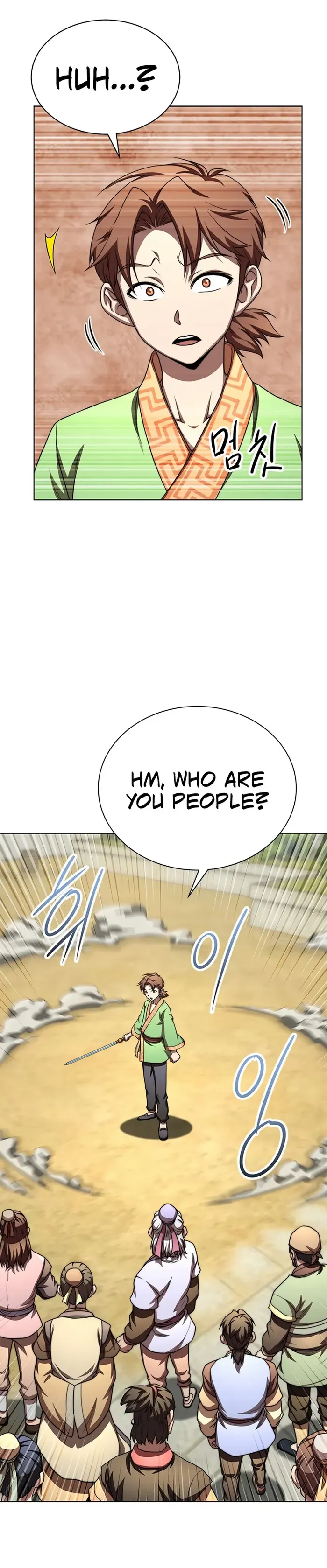 Page 18 of Chapter 32