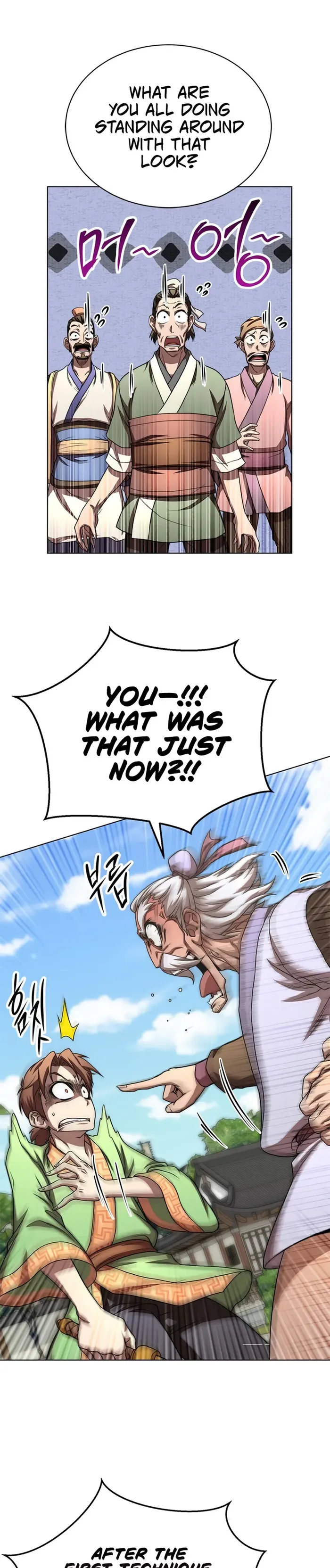 Page 19 of Chapter 32
