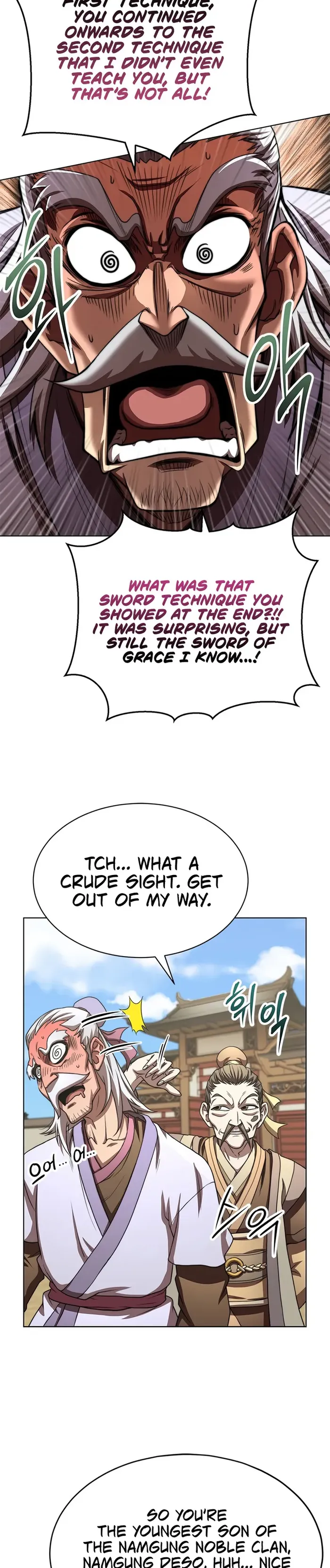 Page 20 of Chapter 32