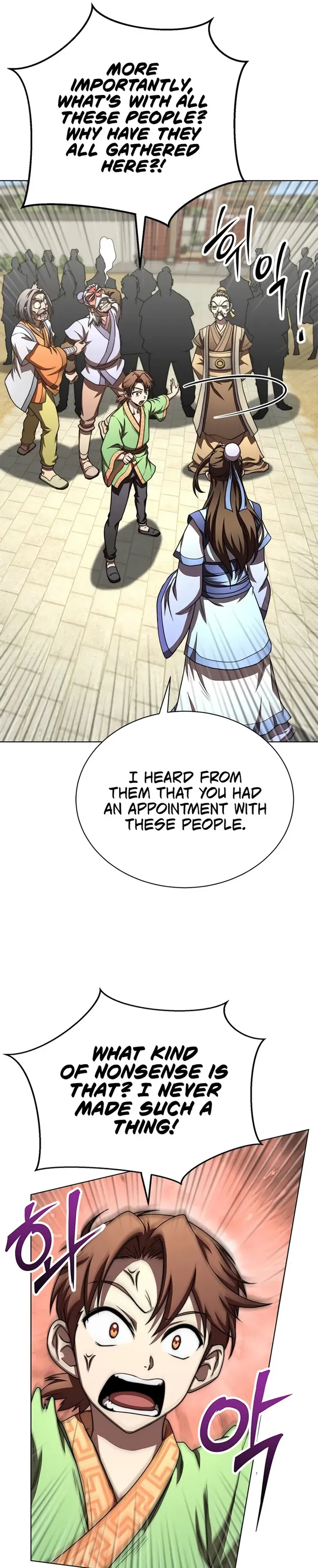 Page 22 of Chapter 32