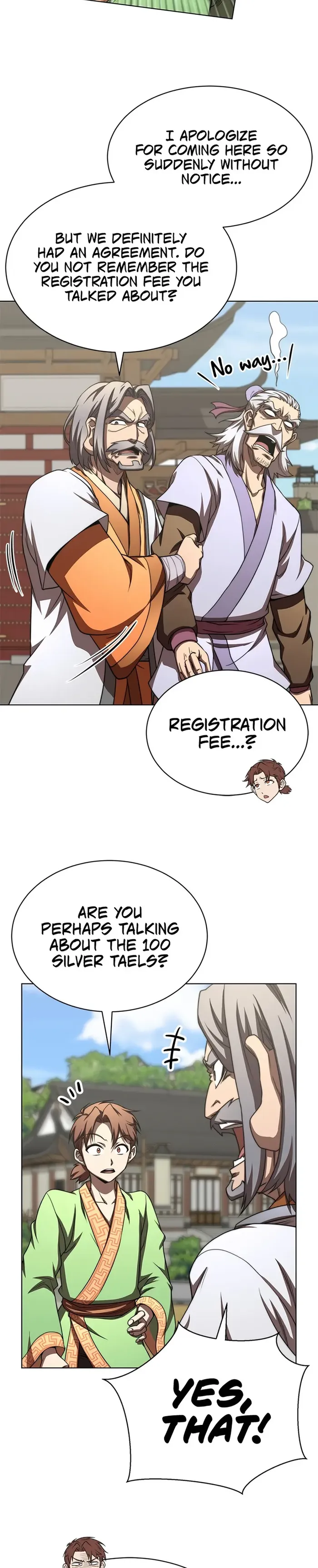 Page 23 of Chapter 32