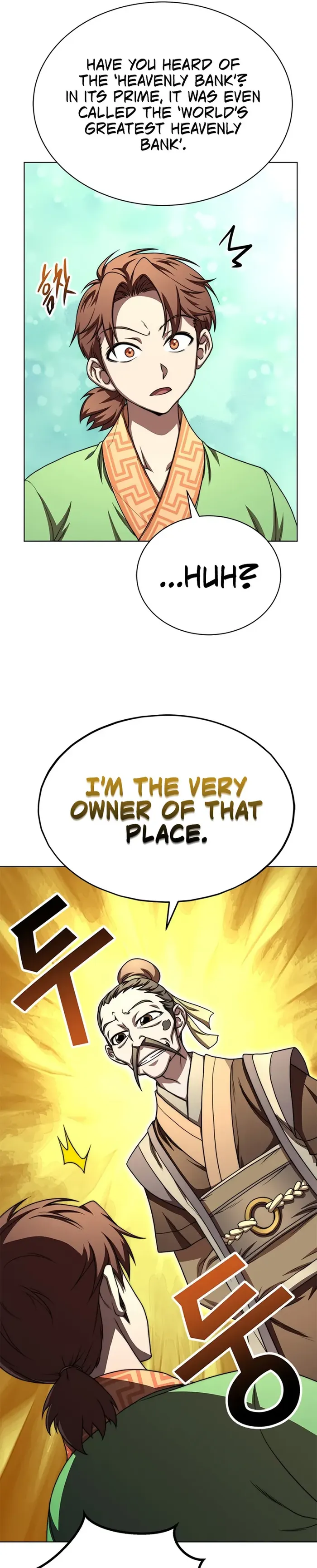 Page 25 of Chapter 32