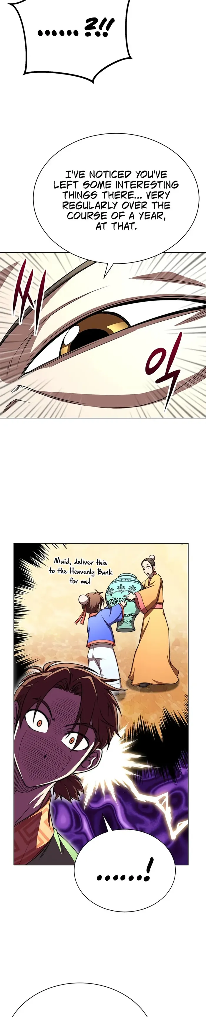 Page 26 of Chapter 32