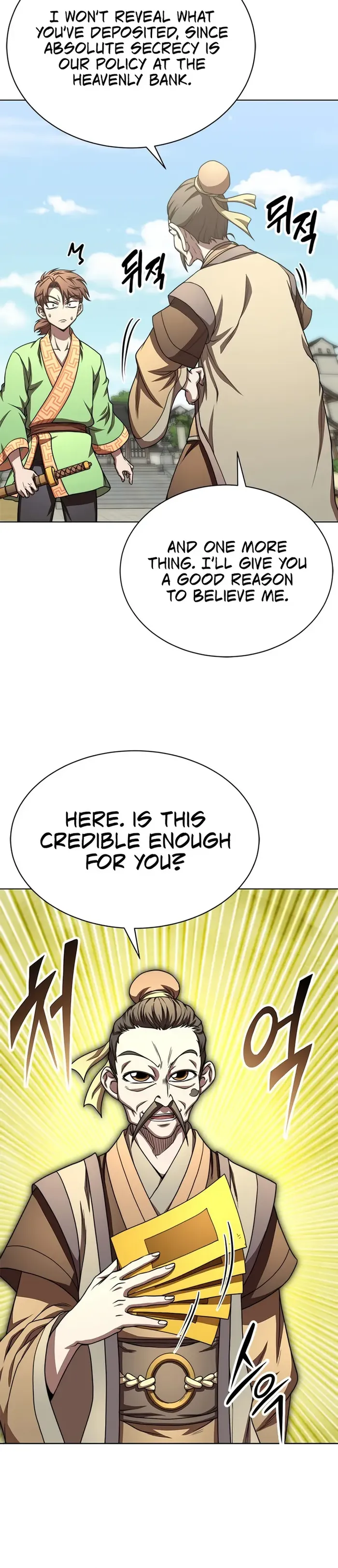 Page 27 of Chapter 32