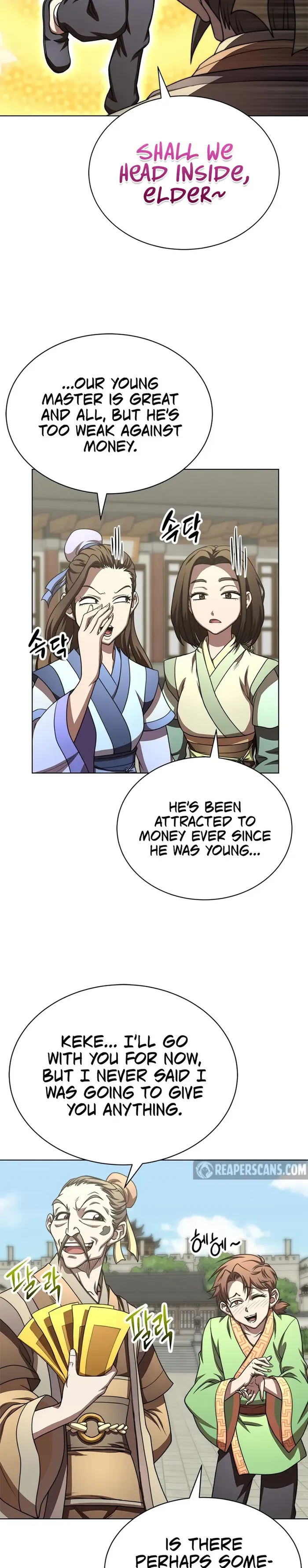 Page 29 of Chapter 32