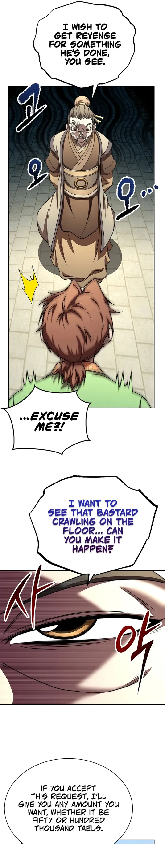 Page 31 of Chapter 32