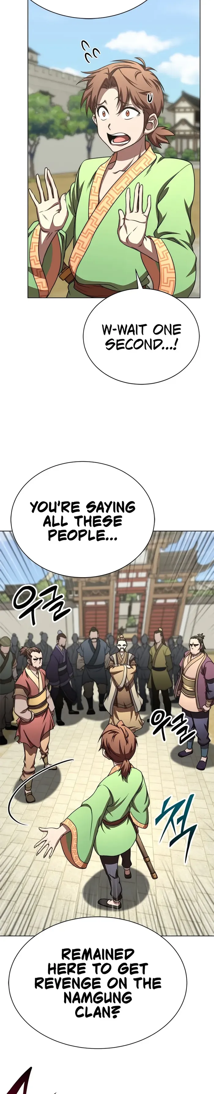 Page 32 of Chapter 32