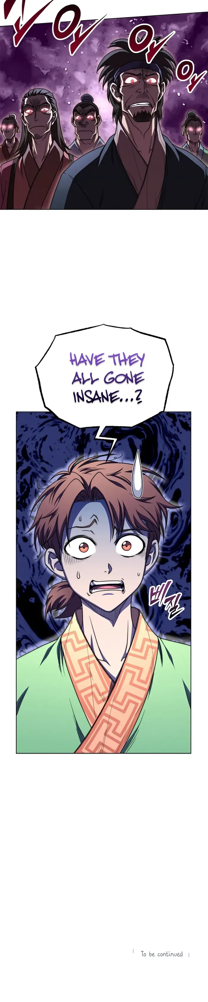 Page 33 of Chapter 32