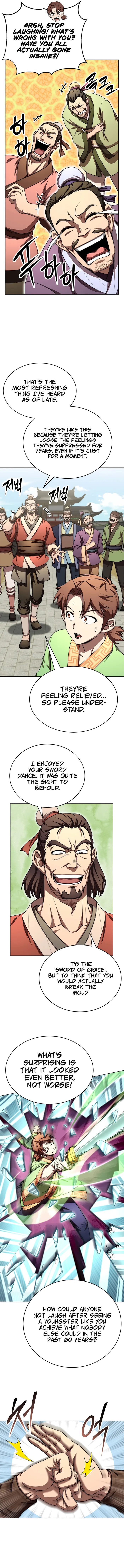 Page 2 of Chapter 33