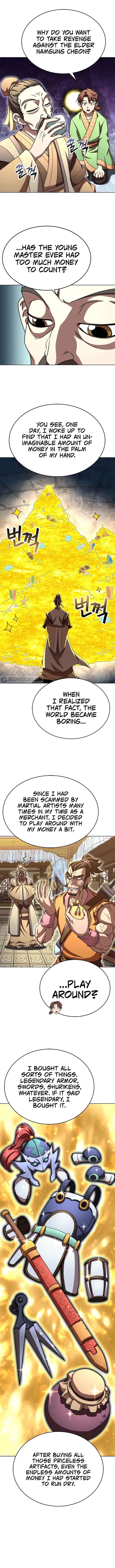 Page 10 of Chapter 33