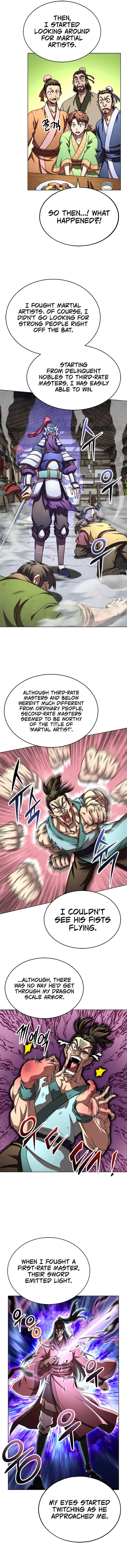 Page 11 of Chapter 33