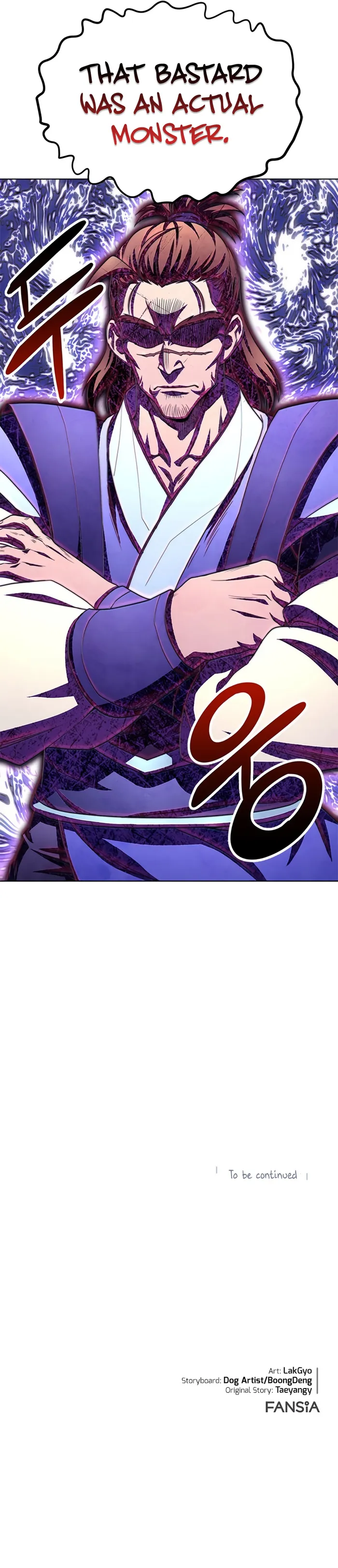 Page 13 of Chapter 33