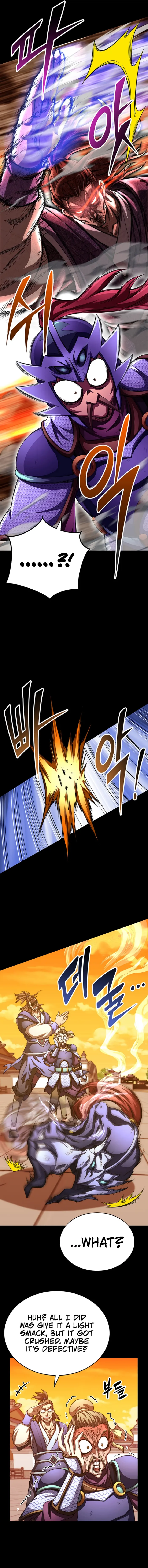 Page 3 of Chapter 34