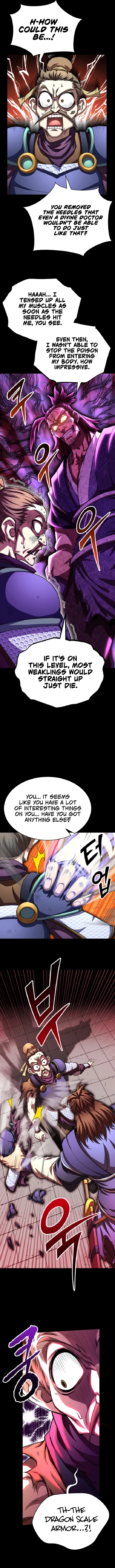Page 6 of Chapter 34