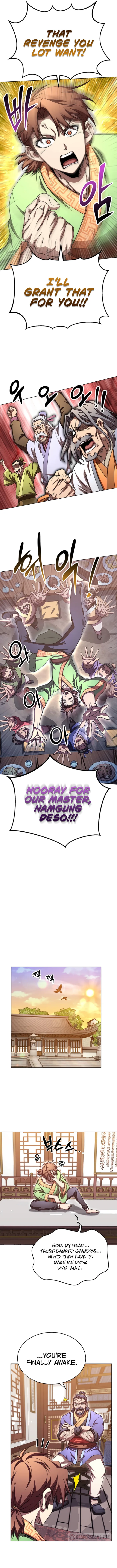 Page 10 of Chapter 34