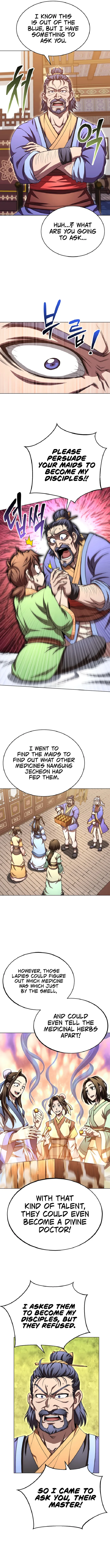 Page 11 of Chapter 34